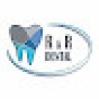 R&R Dental