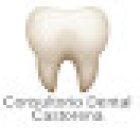 Consultorio Dental Castorena