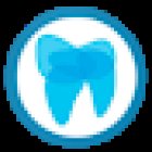 Implantes dentales en Matamoros - Dr. Sergio Medina