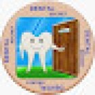 Dental Secret - Previa cita