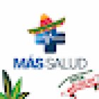 CLÍNICA MÁS SALUD DE LA SIERRA