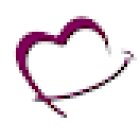 Karedent Clínica Dental