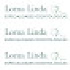 Loma Linda Especialidades Odontológicas