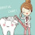 Consultorio de Especialidades Dentales 