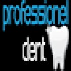 Dental Professionel Dent
