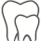 INTERLOMAS DENTAL GROUP by DR. JOSÉ MIGUEL ELIZALDE E.