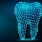 Gpo. Dental Callejas