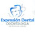 Expresión Dental Trc