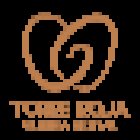 Clínica Dental en Viladecans | Clínica Dental Torre Roja