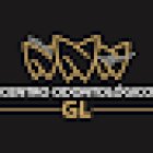 Centro Odontológico GL