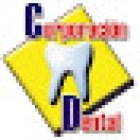 Corporación Dental - Escobedo
