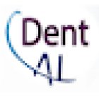 Dent-AL Centro Odontológico Integral