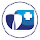 CICDental. Clinica Integral Carmen