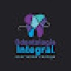 Dentista “Odontología Integral”