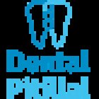 Dental Pitillal
