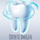 Dr. Edgar Garcia (dentista, odontologo)