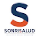 Clínica Dental Sonrisalud Pamplona (Rotxapea)