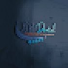 Dr. Jaime Humberto Ramírez Hernández