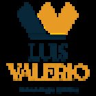 Consultorio dental Dr Luis Valerio