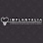 Implantalia