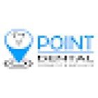Point Dental