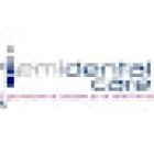 Hemidental Care Exhibimex