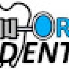 ORTODENTAL