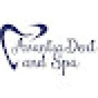 Avantia Dent & Spa - Matriz