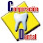 Corporación Dental - Luis Donaldo Colosio