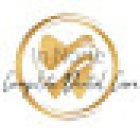 In Norte Complete Dental Care