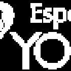 Especialidades Yolopatli