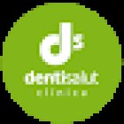 Dentisalut