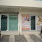 Dr. Enrique Espinosa Robles - Odontologia Integral