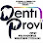 Denti-Provi