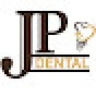 JP Dental Clinic