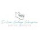 Hospident Clínica Dental