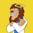 Clínica Dental San Leo - Centro Monterrey