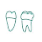 DENTIKA DENTAL STUDIO By Ayline Ramírez