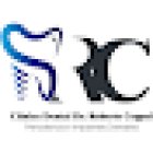 Clínica Dental Dr. Roberto Coppel