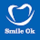 Clínica dental: SmileOK Dra. Isabel Zapata Ortodoncista