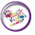 Smile kids center Cd México