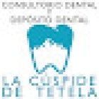 Consultorio Dental y Depósito Dental 