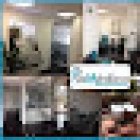 Promédica San Ángel