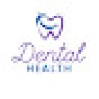 Dental Health, Dra. Yanet Chino Quiroz