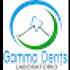 GAMMA DENTS