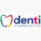 Clínica de especialidades odontológicas -DENTI-