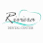 Riviera Dental Center