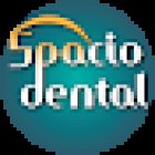 Spacio Dental