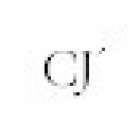 Clínica Jané. 1947