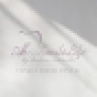 Smile Life Clínica Dental (Dentista)